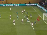九游体育网页版-关于世俱杯-古斯托造乌龙绝杀切尔西2-1进四强的信息
