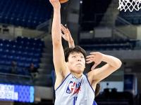 九游娱乐官方网站-包含中国篮协同意杨瀚森不打亚洲杯：全力备战NBA新赛季的词条