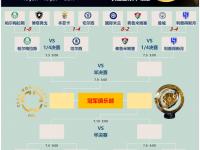 九游娱乐官方平台-世俱杯爆大冷！国米0-2巴甲黑马无缘8强