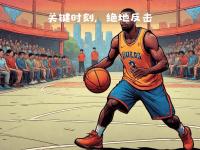 九游体育官网-魔术队防守牢固，球队形势稳定