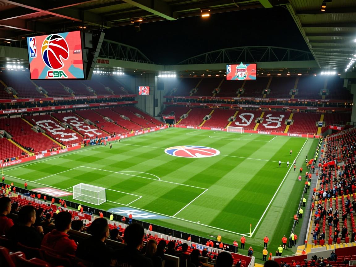 利物浦欧冠关键之战，斗志昂扬  第2张