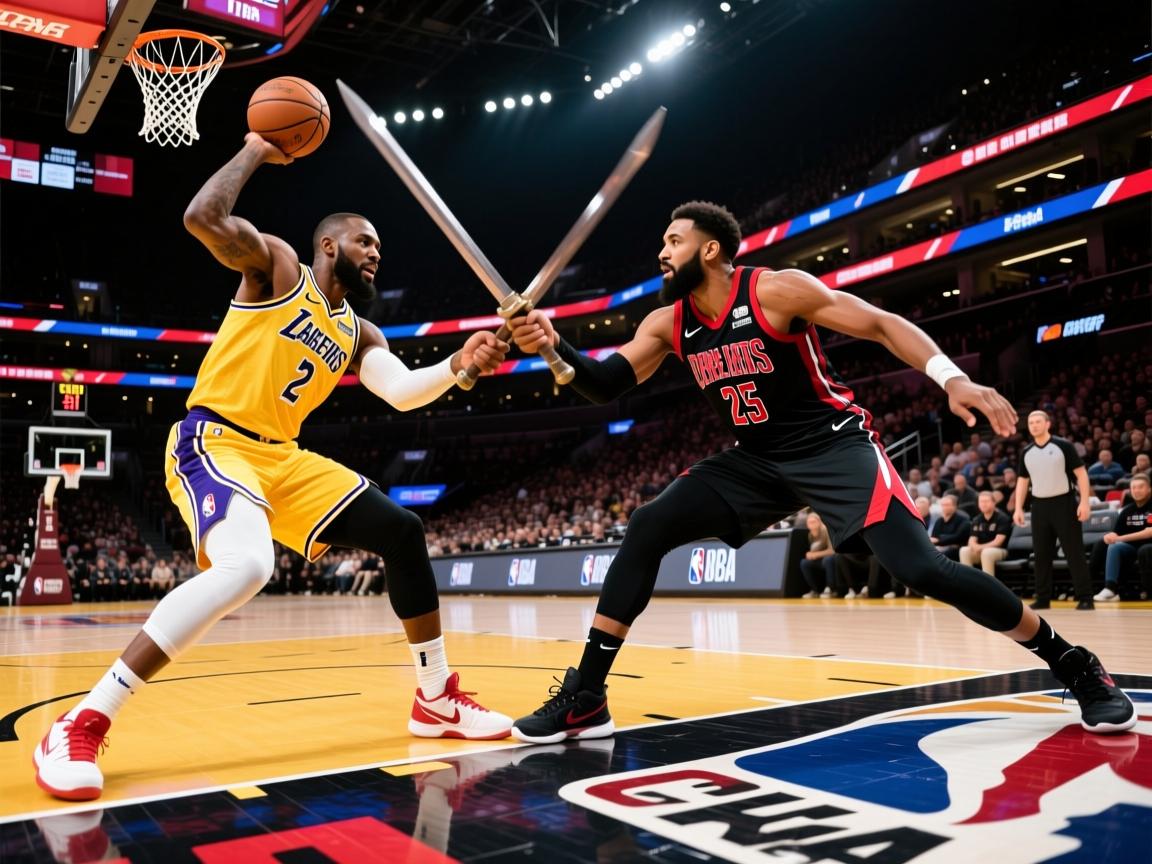 短兵相接!快船胜出取得连胜 第2张