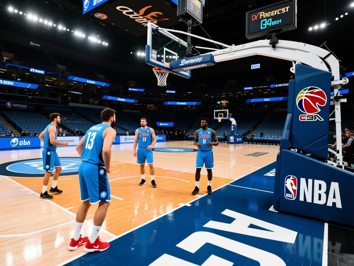 那不勒斯球队备战下一场比赛，积极备战  第3张