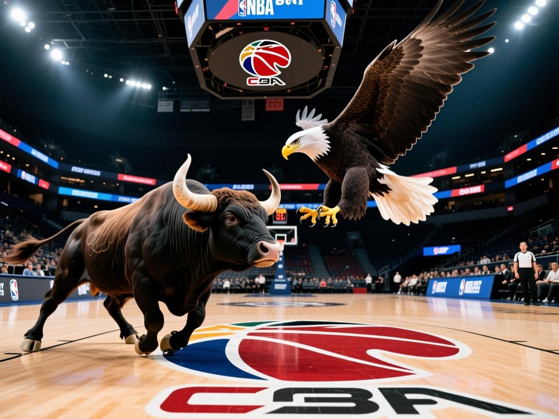 公牛击败老鹰,迎来赛季首胜 第3张