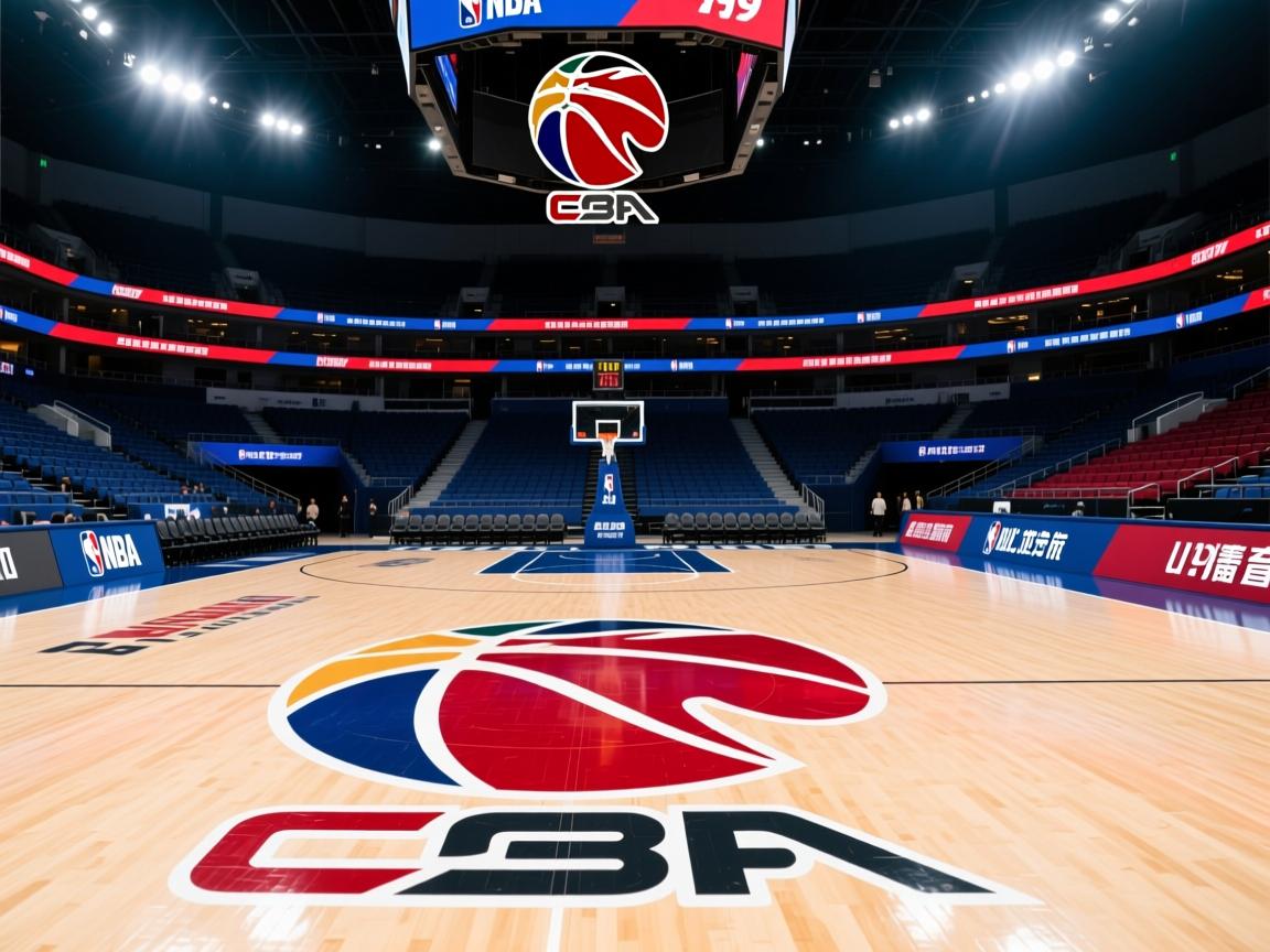 U19国青世青赛前瞻是否有机会进世界前8