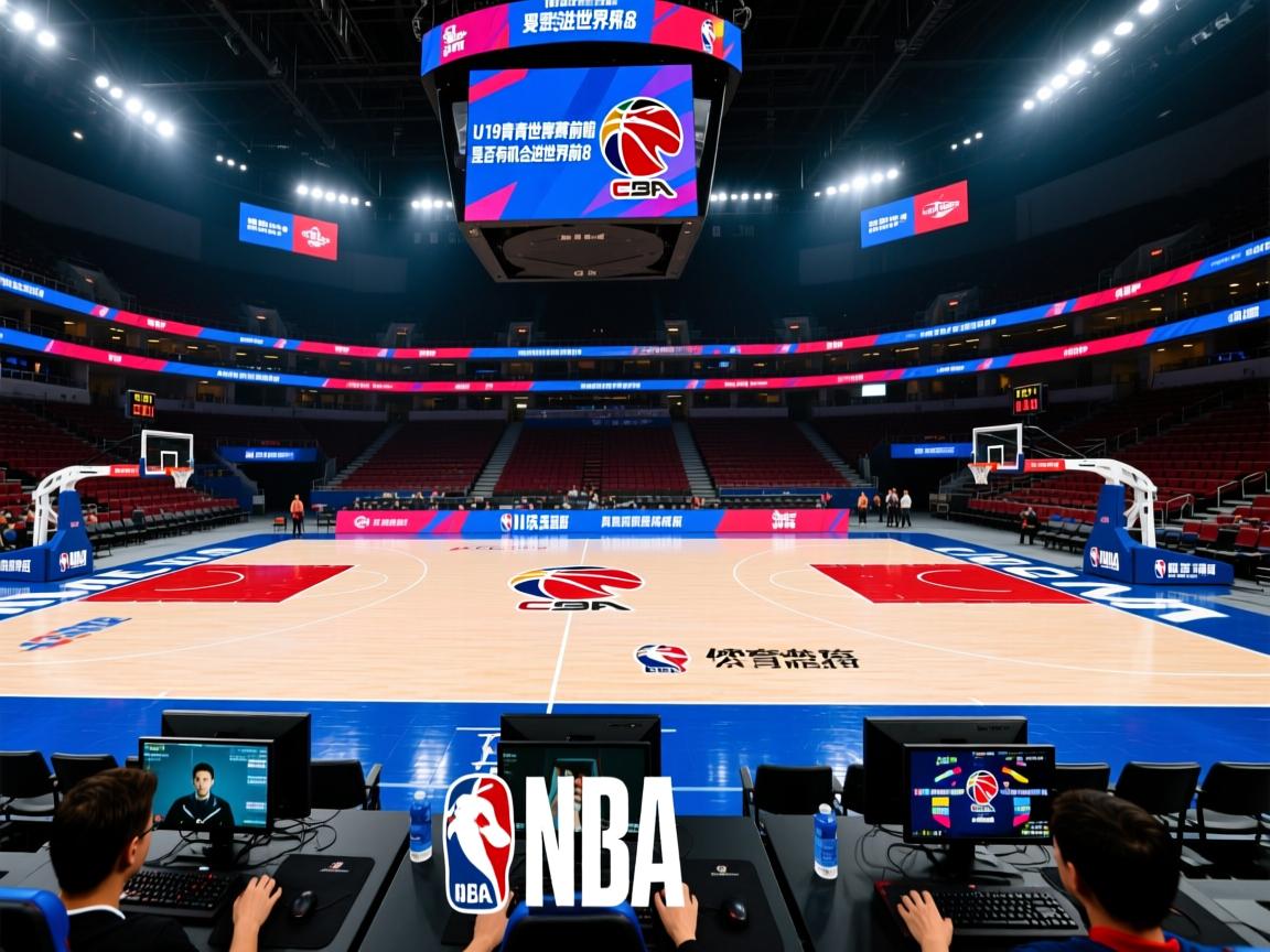 U19国青世青赛前瞻是否有机会进世界前8 第3张