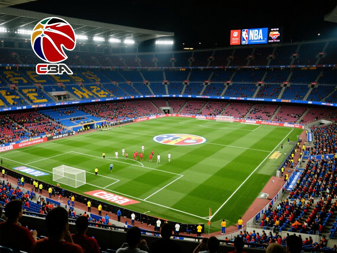 关于西甲普通球队在转会市场举步维艰，与英超差距逐年拉大的信息