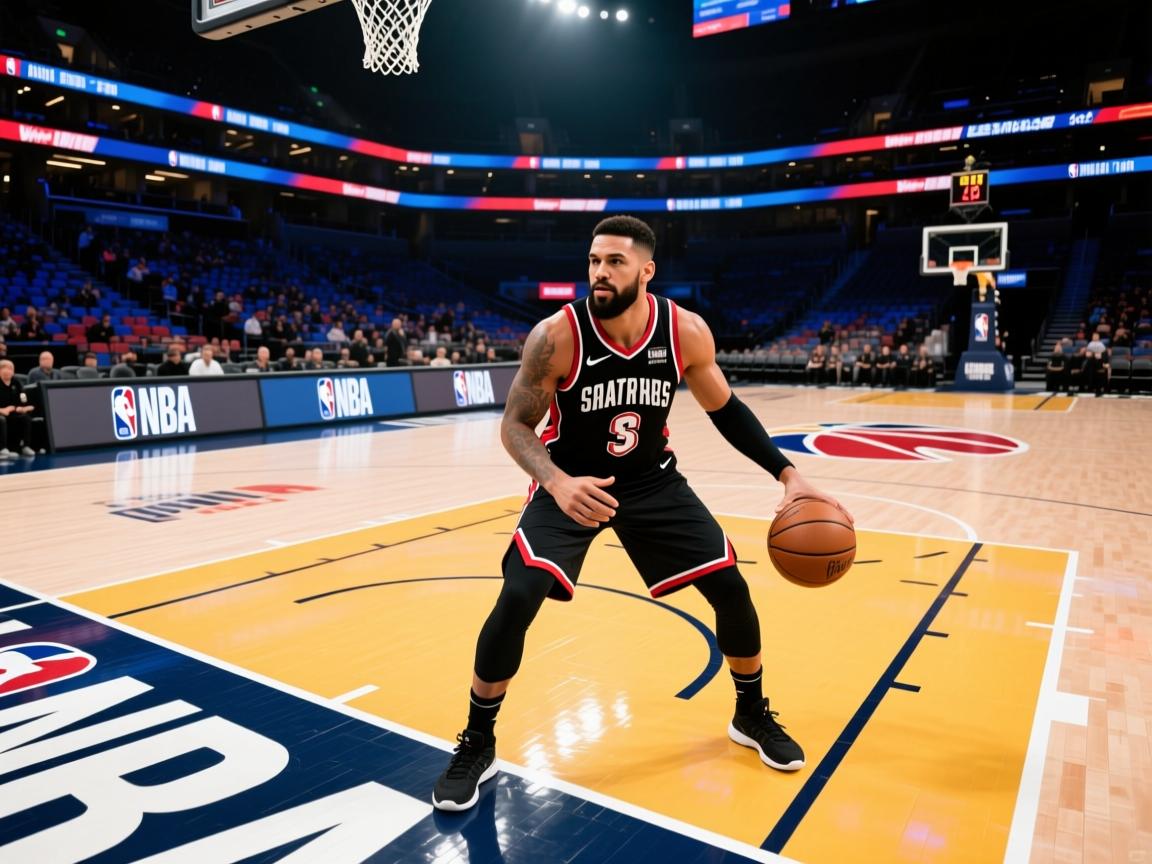 包含因为打野前期抢我线，我打了他一局野的词条  第2张