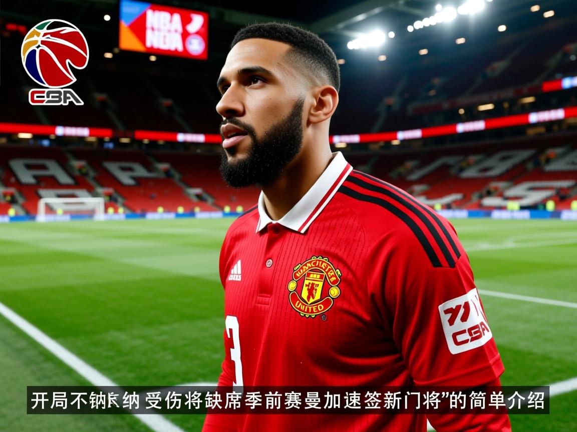 开局不利!奥纳纳受伤将缺席季前赛曼联加速签新门将的简单介绍 第3张