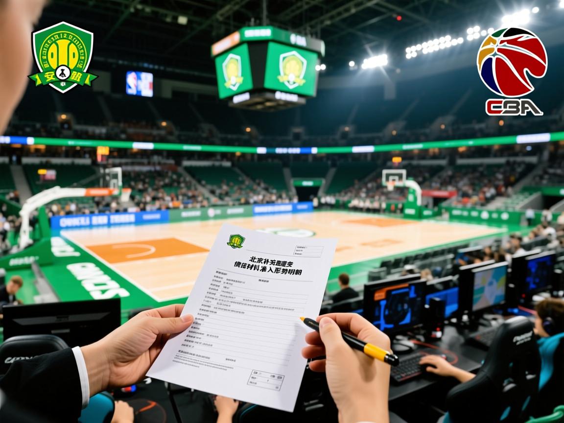 北京国安补充提交债务清偿材料,准入形势明朗 第3张