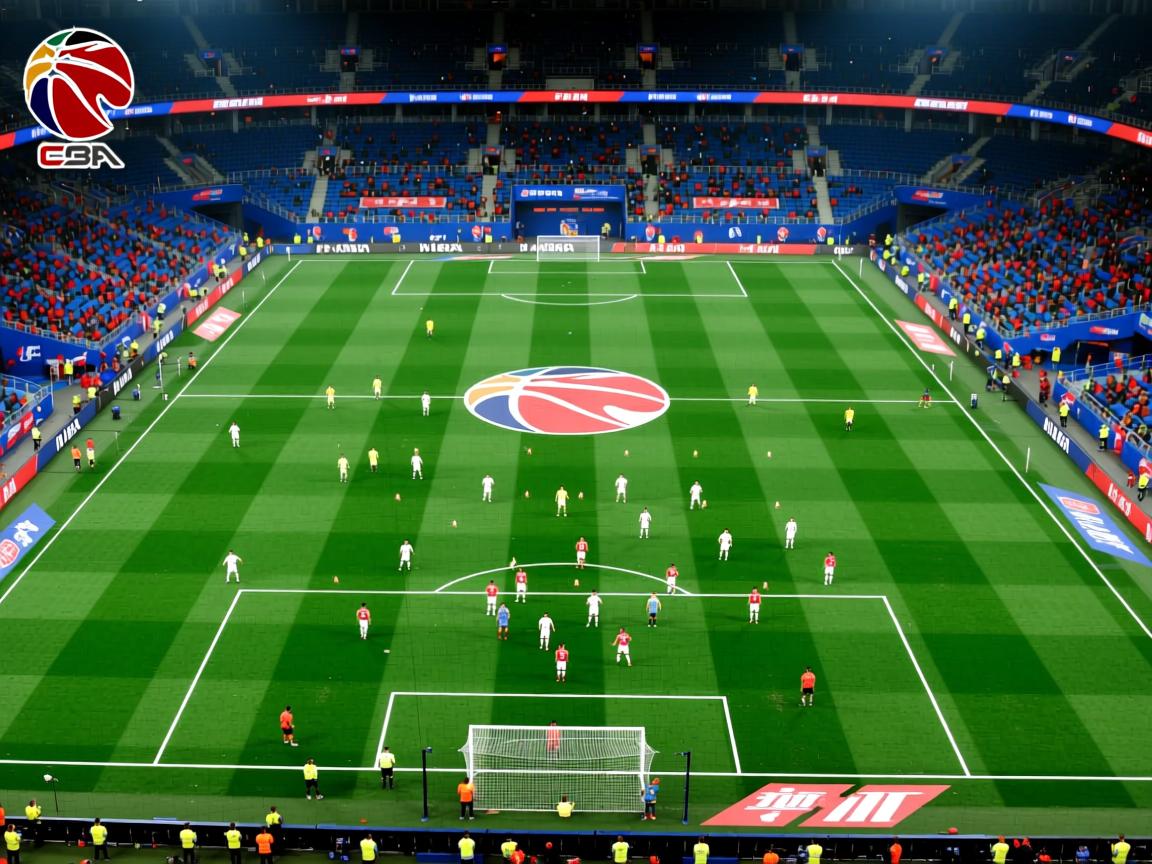 西甲进攻三区触球次数排行  第2张