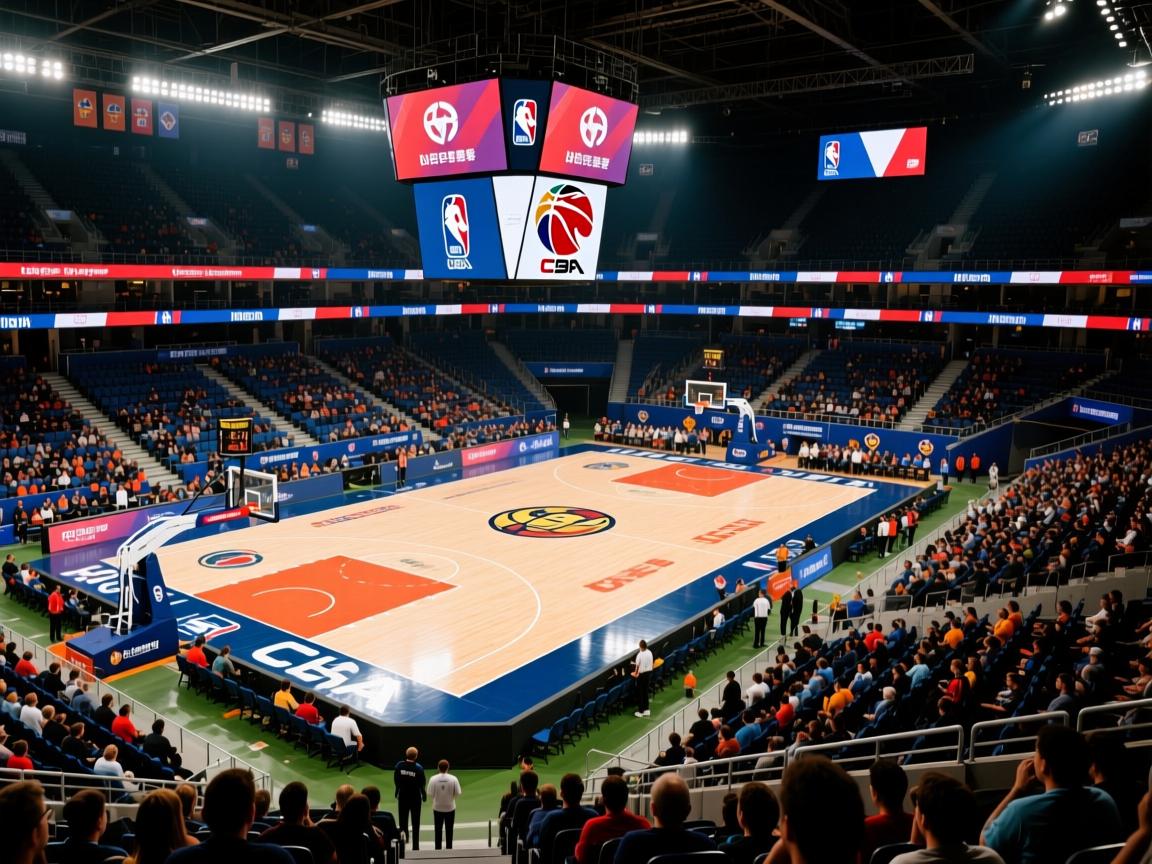 西甲赛季最大逆转比赛回顾