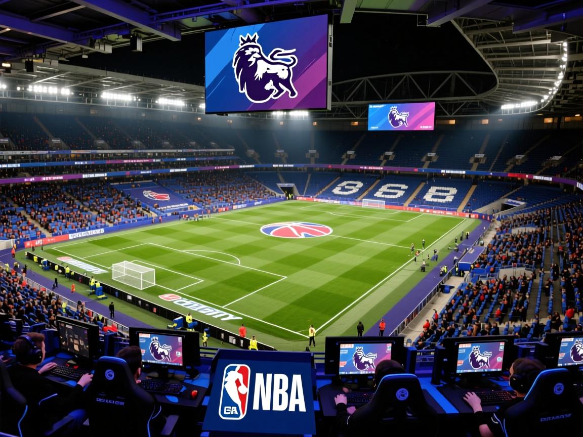 全面英超最新战况成为关注焦点