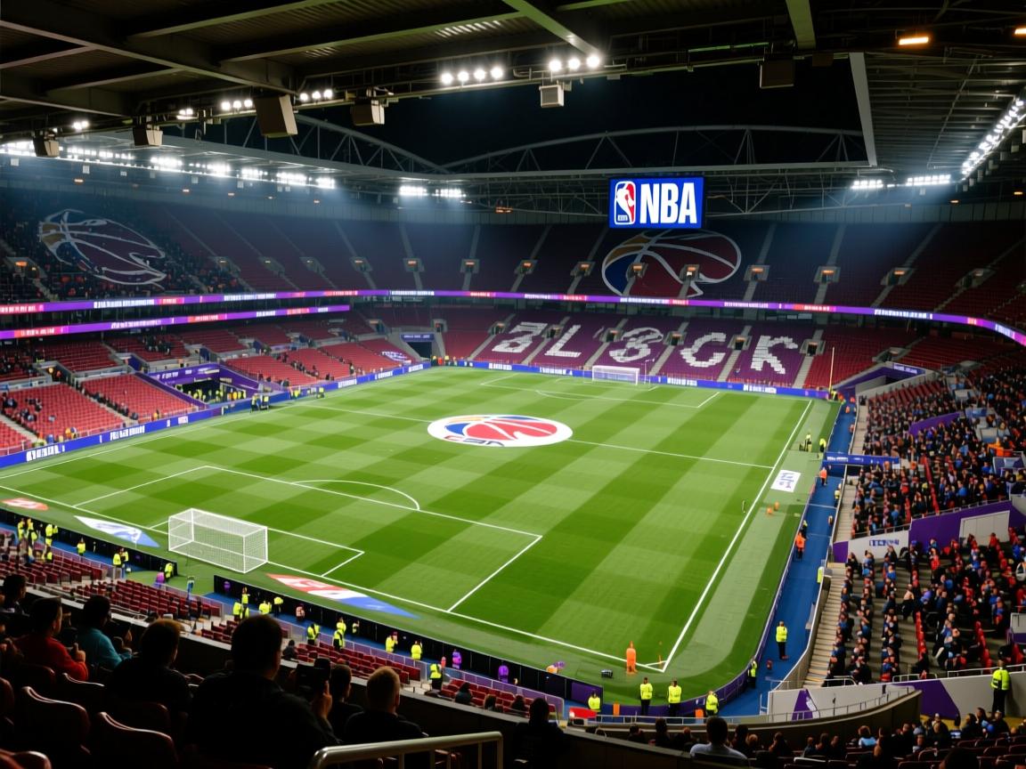 全面英超最新战况专家点评