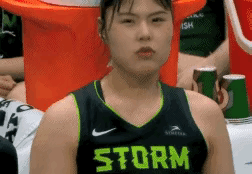 女篮动态！李月汝下一站已定，中国女篮深圳亚洲杯有两大优势的简单介绍