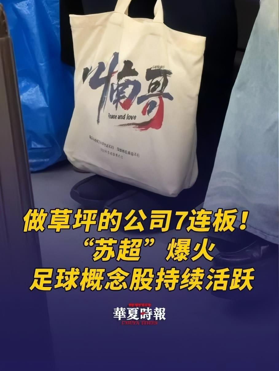 苏超火爆粤超跟进上海早在七年前就踢上超了的简单介绍